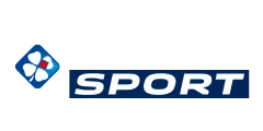 Parions Sport