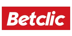 Betclic